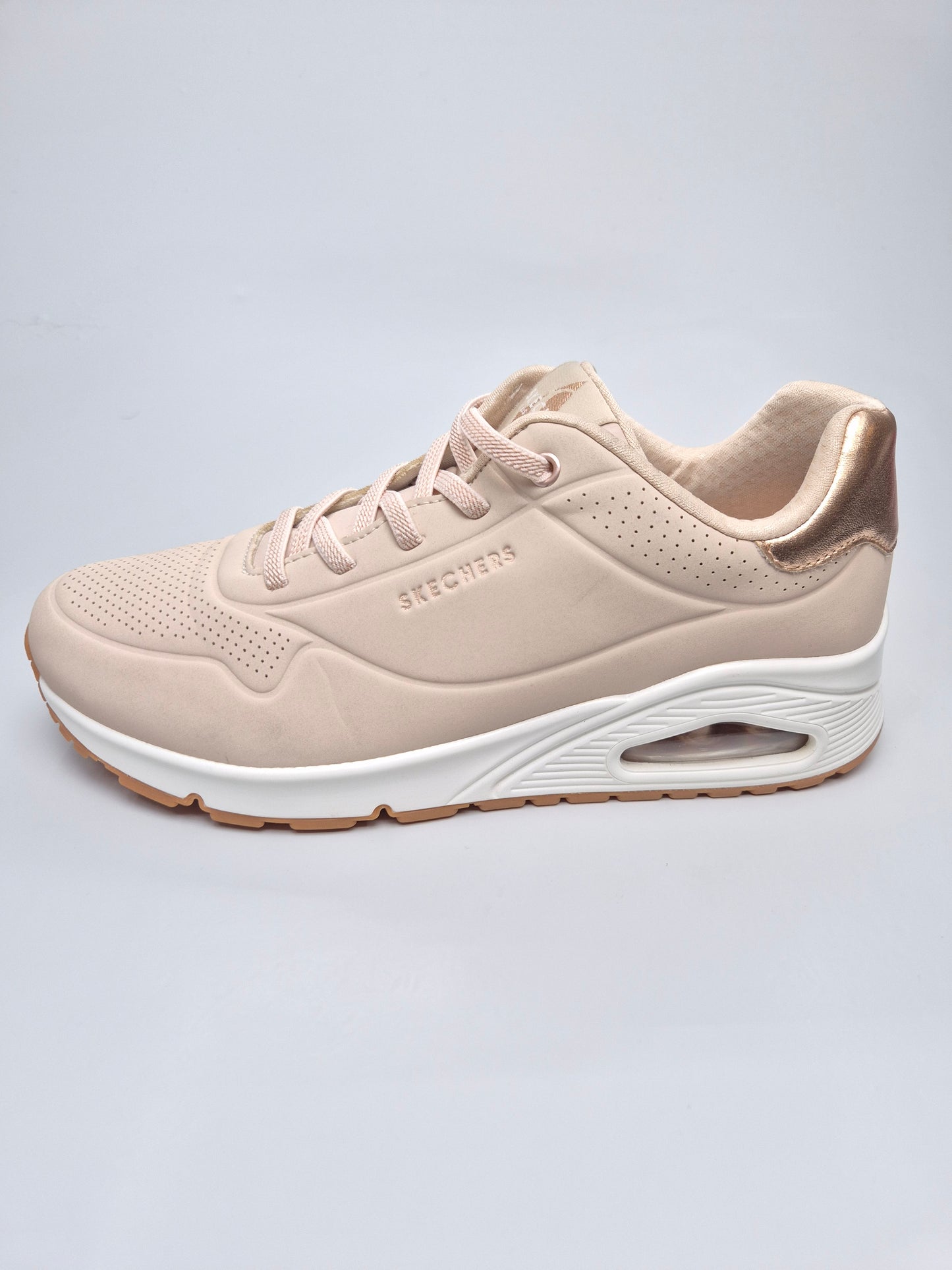 SKECHERS MEMORY ORIGINAL PATIKI BR 40