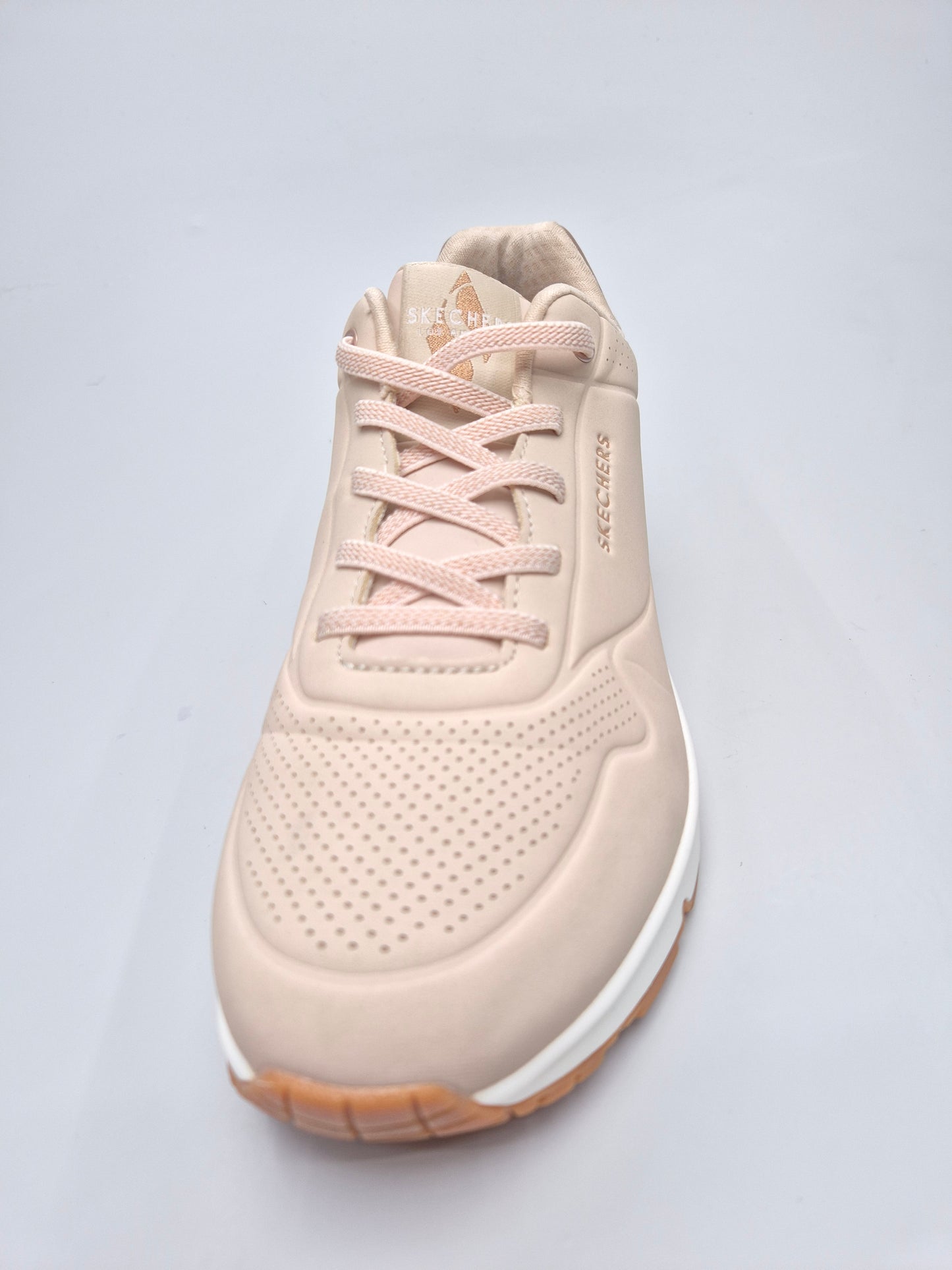 SKECHERS MEMORY ORIGINAL PATIKI BR 40