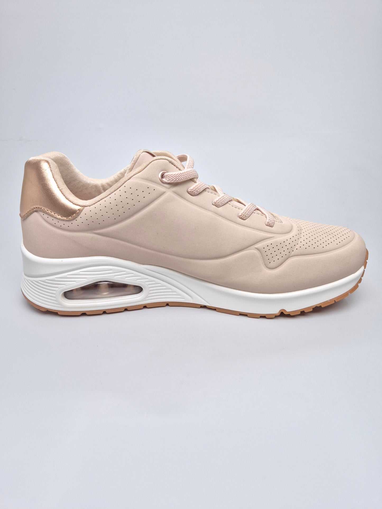 SKECHERS MEMORY ORIGINAL PATIKI BR 40