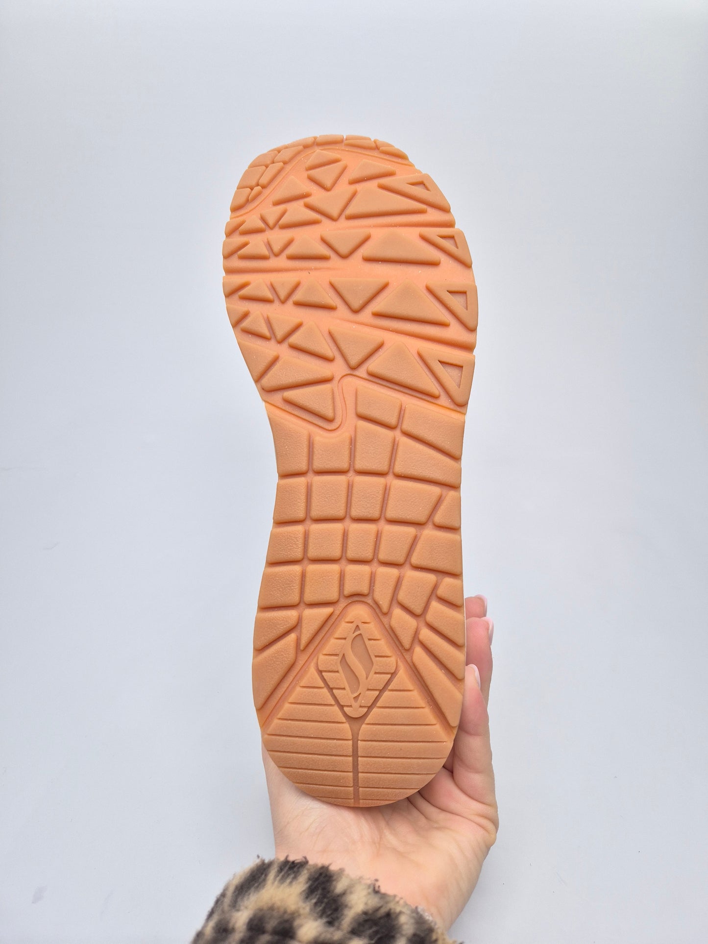 SKECHERS MEMORY ORIGINAL PATIKI BR 40