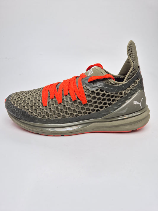 PUMA NOVI ORIGINAL PATIKI BR 39