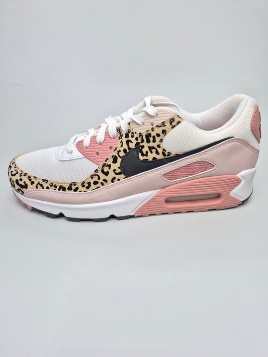 NIKE AIRMAX ORIGINAL PATIKI BR 42.5