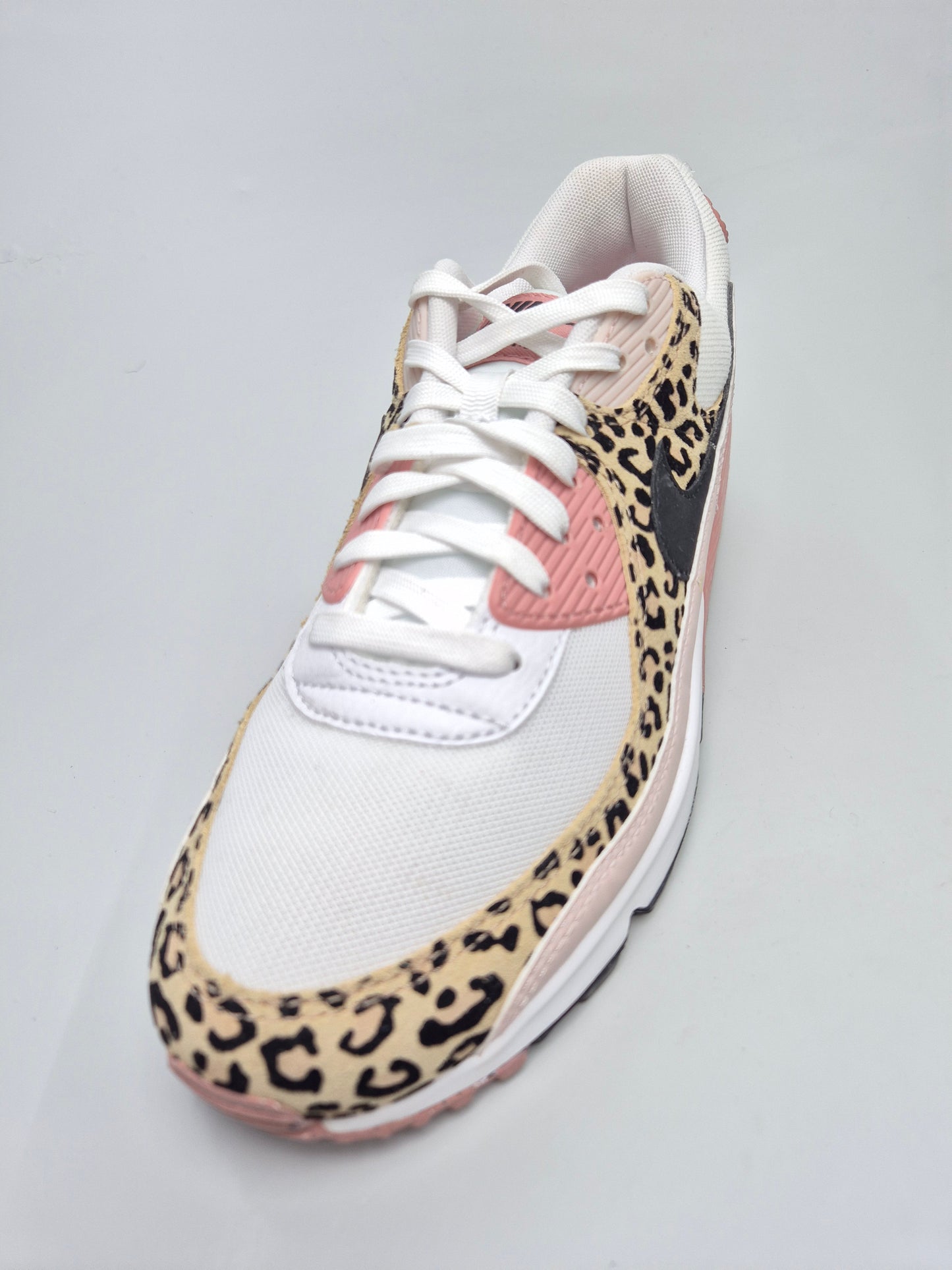 NIKE AIRMAX ORIGINAL PATIKI BR 42.5