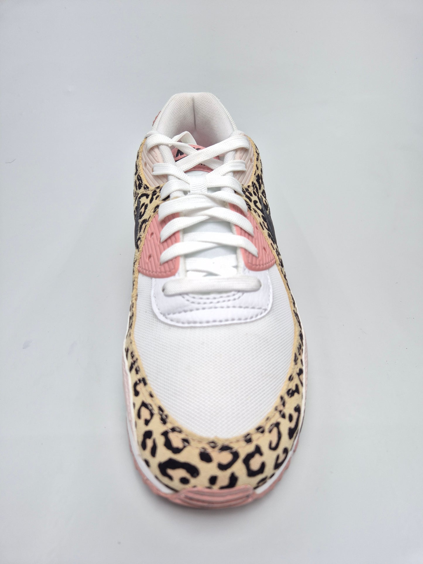 NIKE AIRMAX ORIGINAL PATIKI BR 42.5