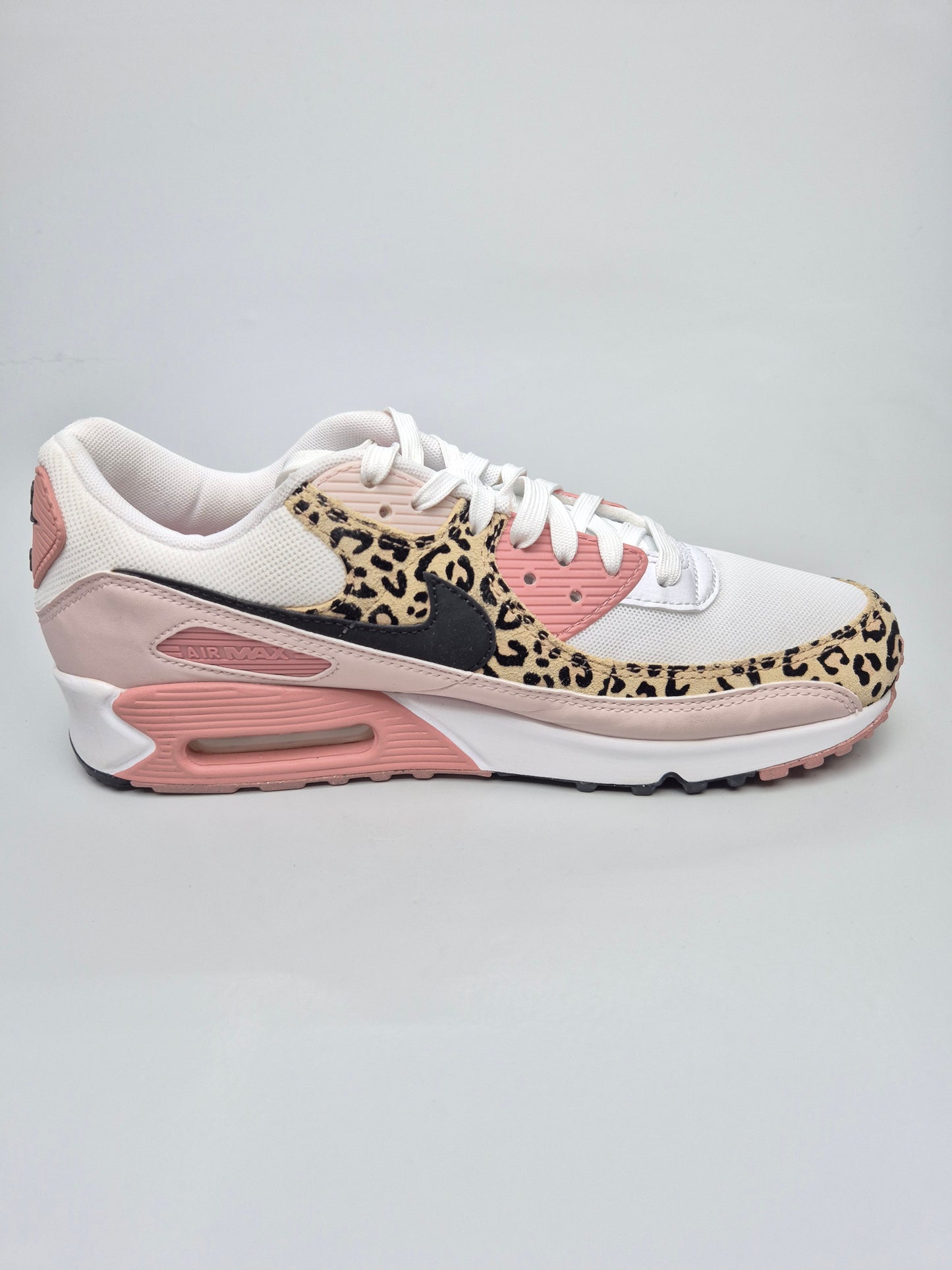 NIKE AIRMAX ORIGINAL PATIKI BR 42.5