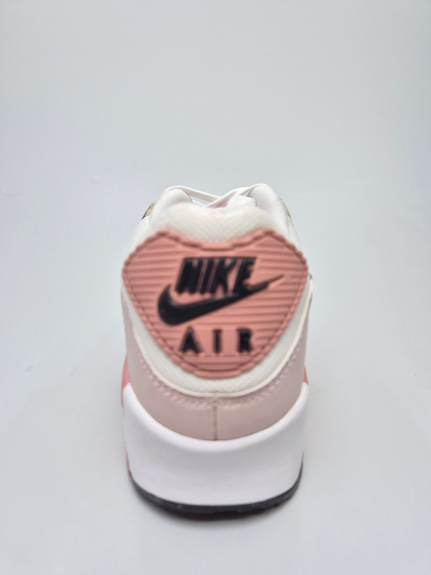 NIKE AIRMAX ORIGINAL PATIKI BR 42.5