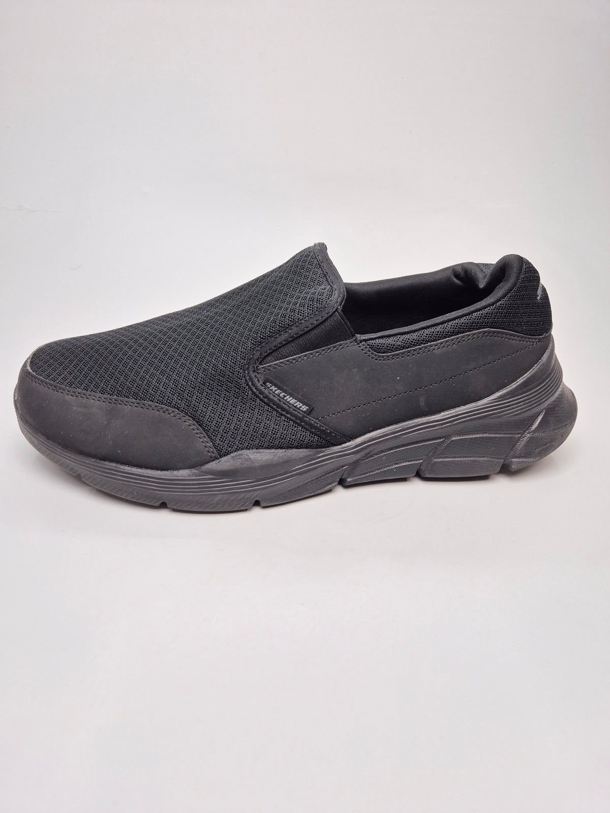 SKECHERS MEMORY ORIGINAL PATIKI BR 44