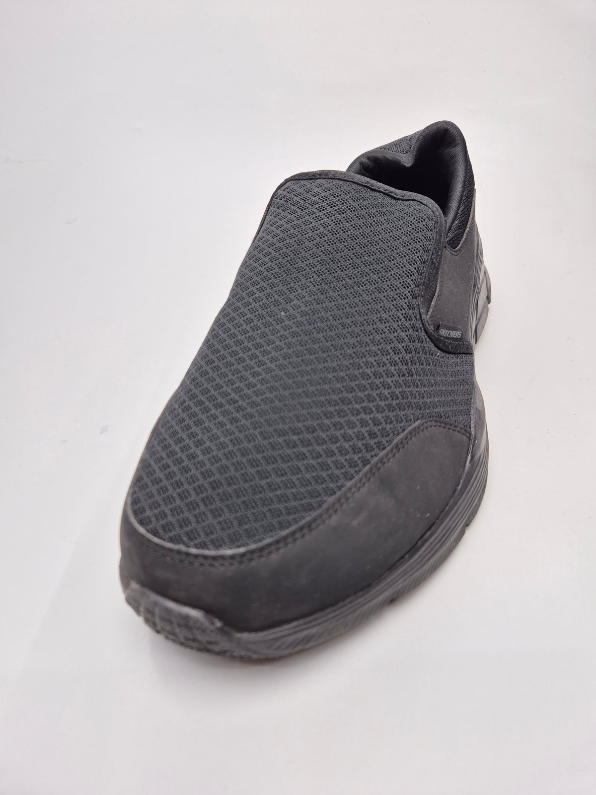 SKECHERS MEMORY ORIGINAL PATIKI BR 44