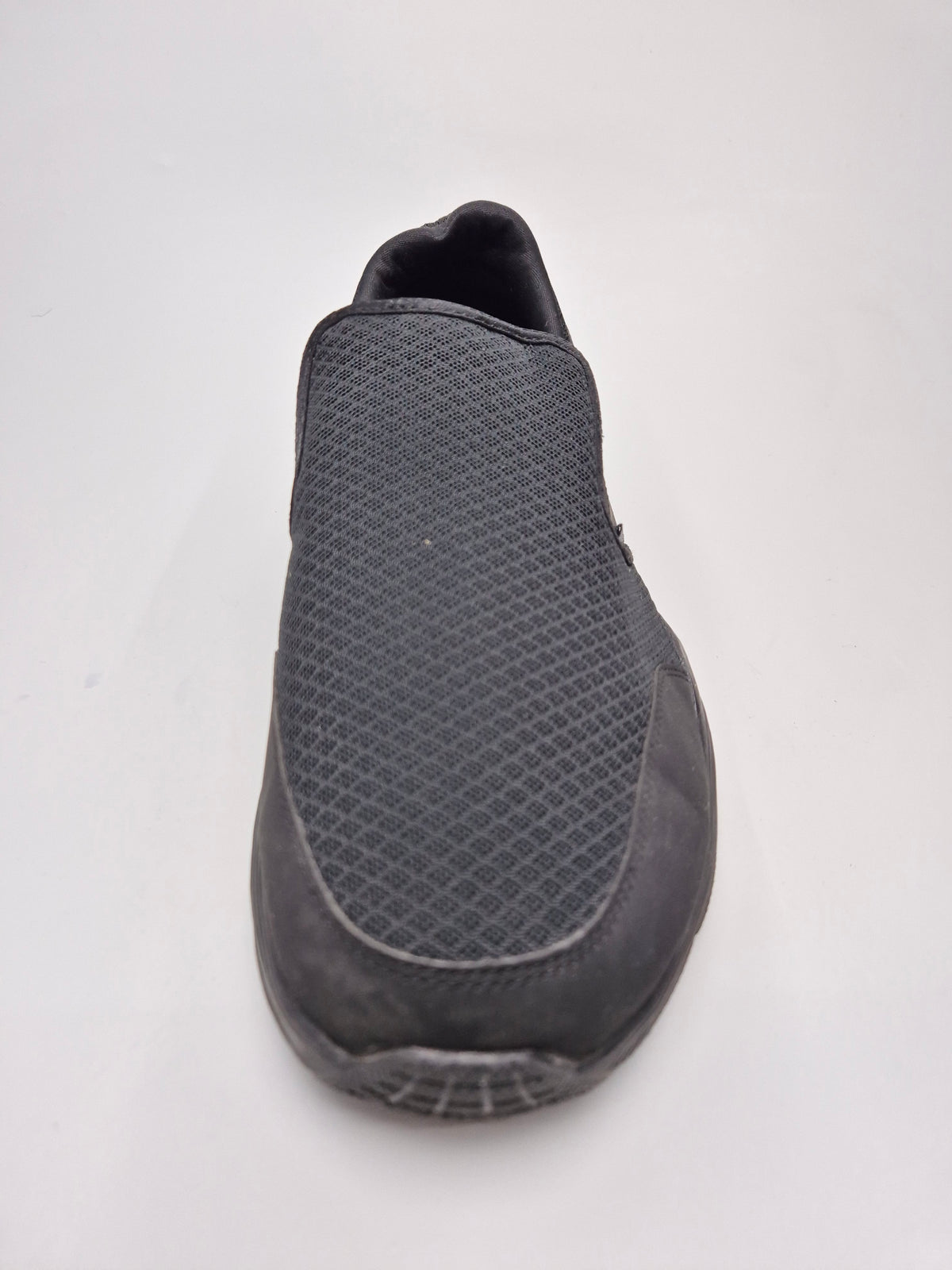SKECHERS MEMORY ORIGINAL PATIKI BR 44