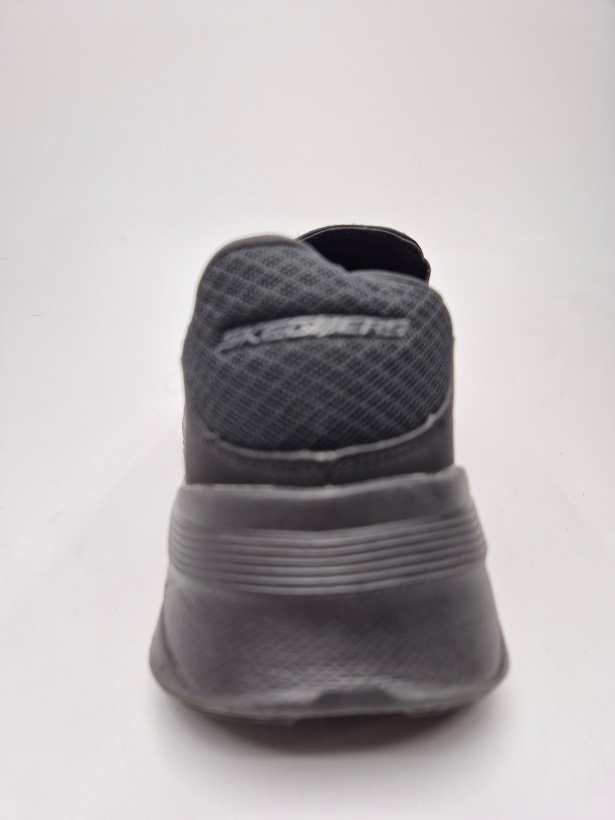 SKECHERS MEMORY ORIGINAL PATIKI BR 44
