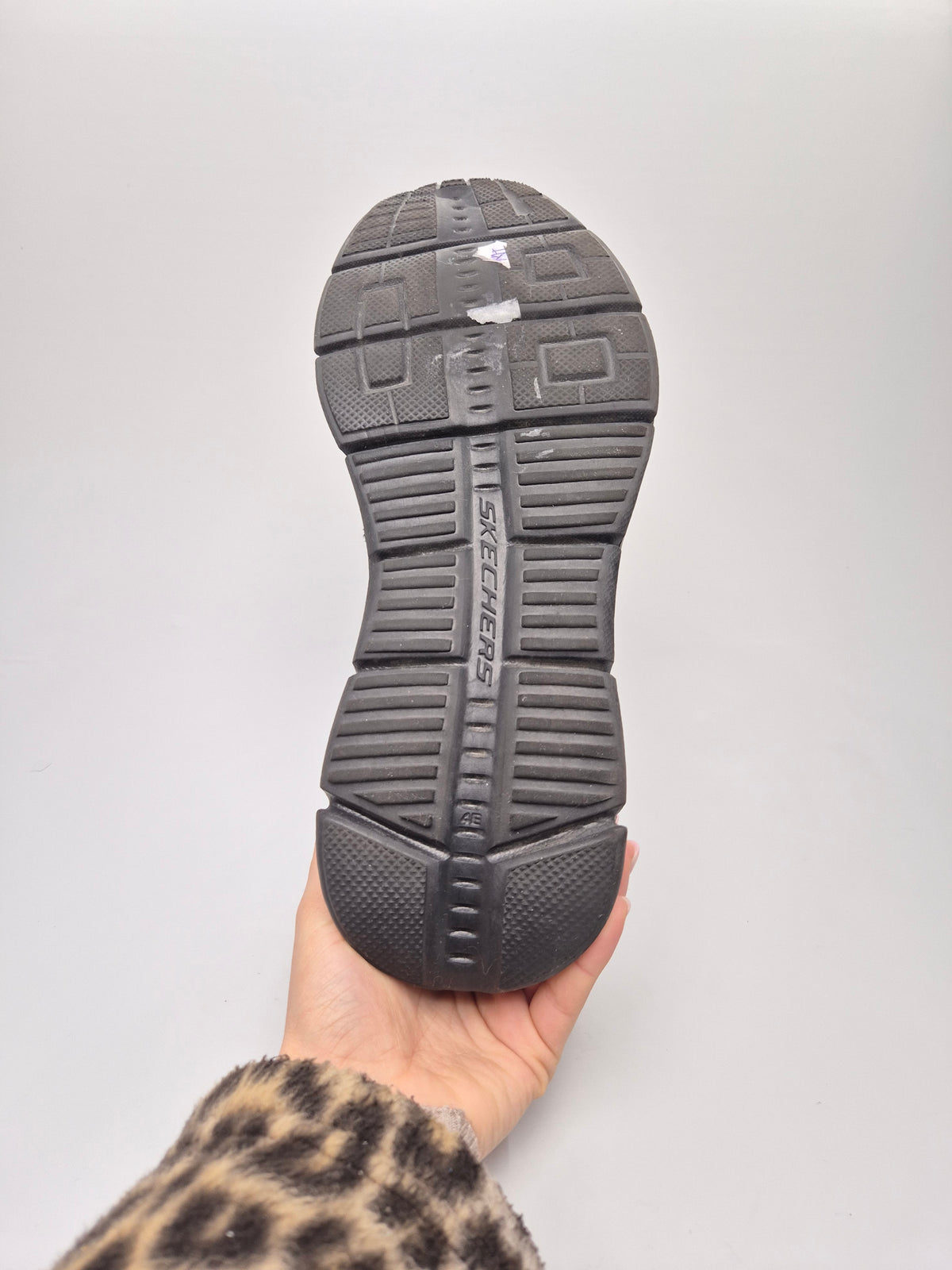 SKECHERS MEMORY ORIGINAL PATIKI BR 44