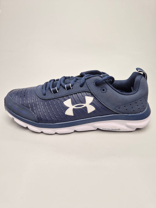 UNDER ARMOUR NOVI ORIGINAL PATIKI BR 42