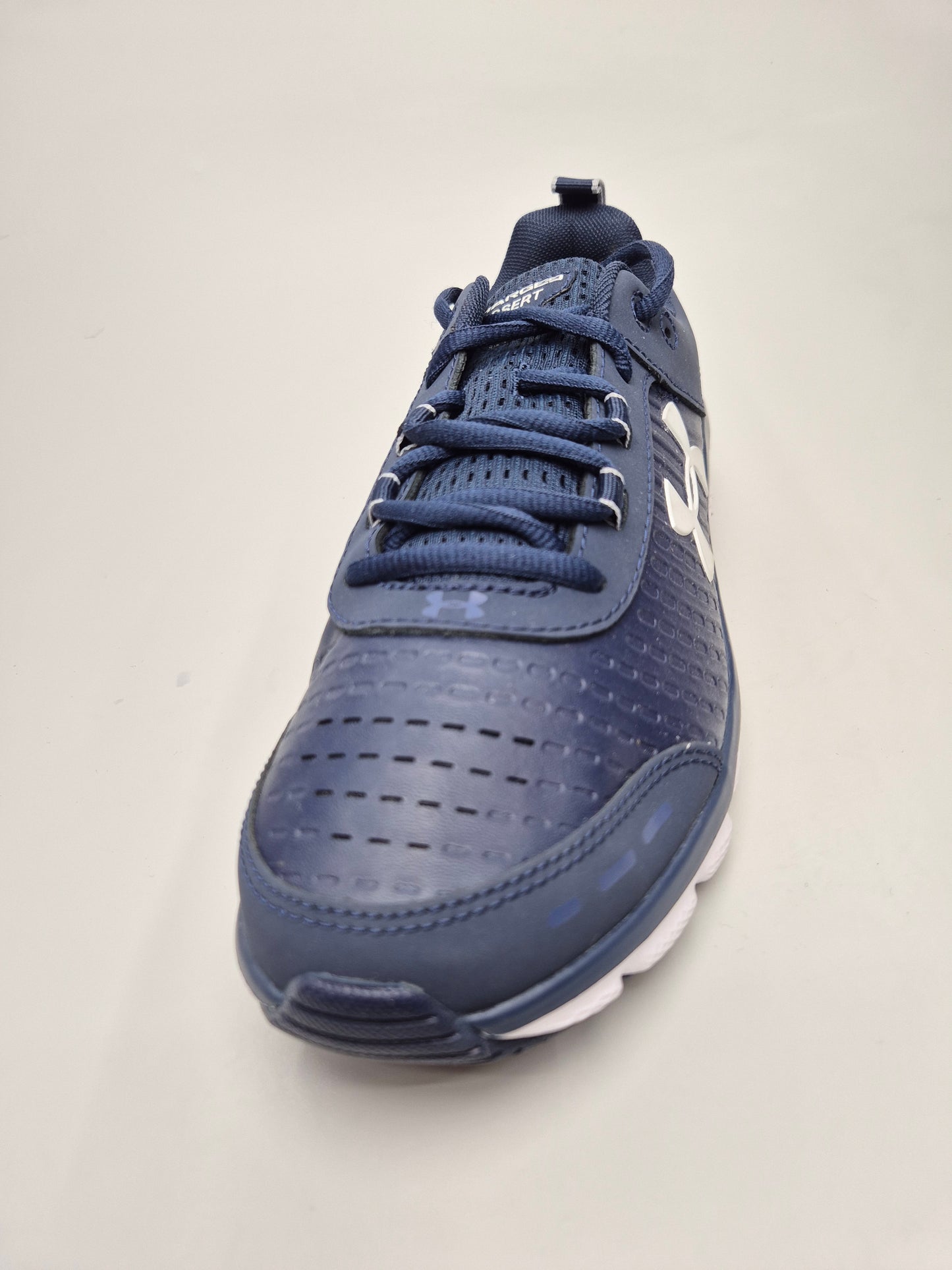 UNDER ARMOUR NOVI ORIGINAL PATIKI BR 42