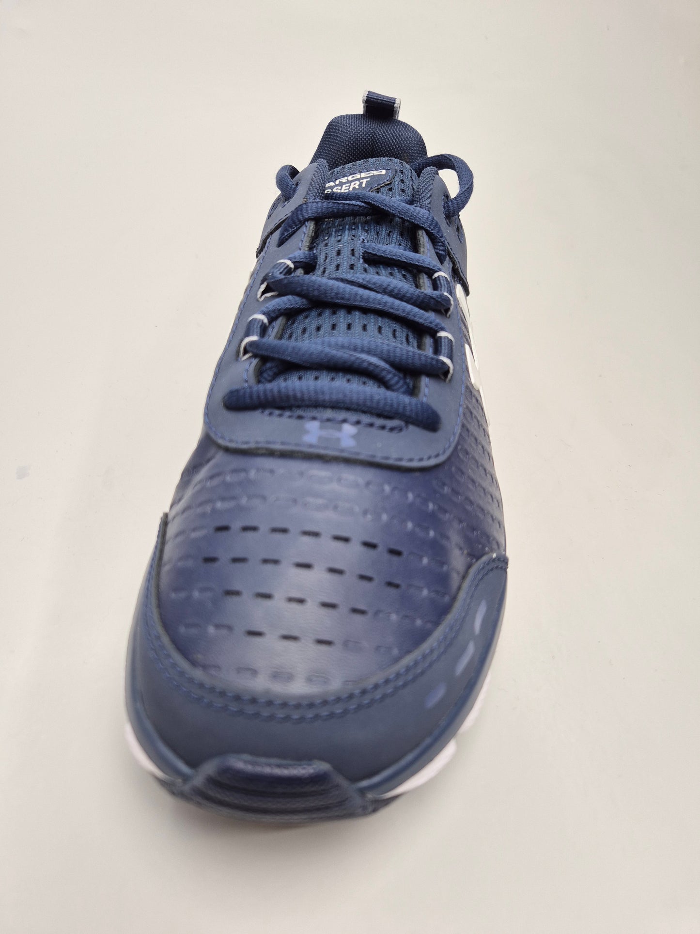UNDER ARMOUR NOVI ORIGINAL PATIKI BR 42