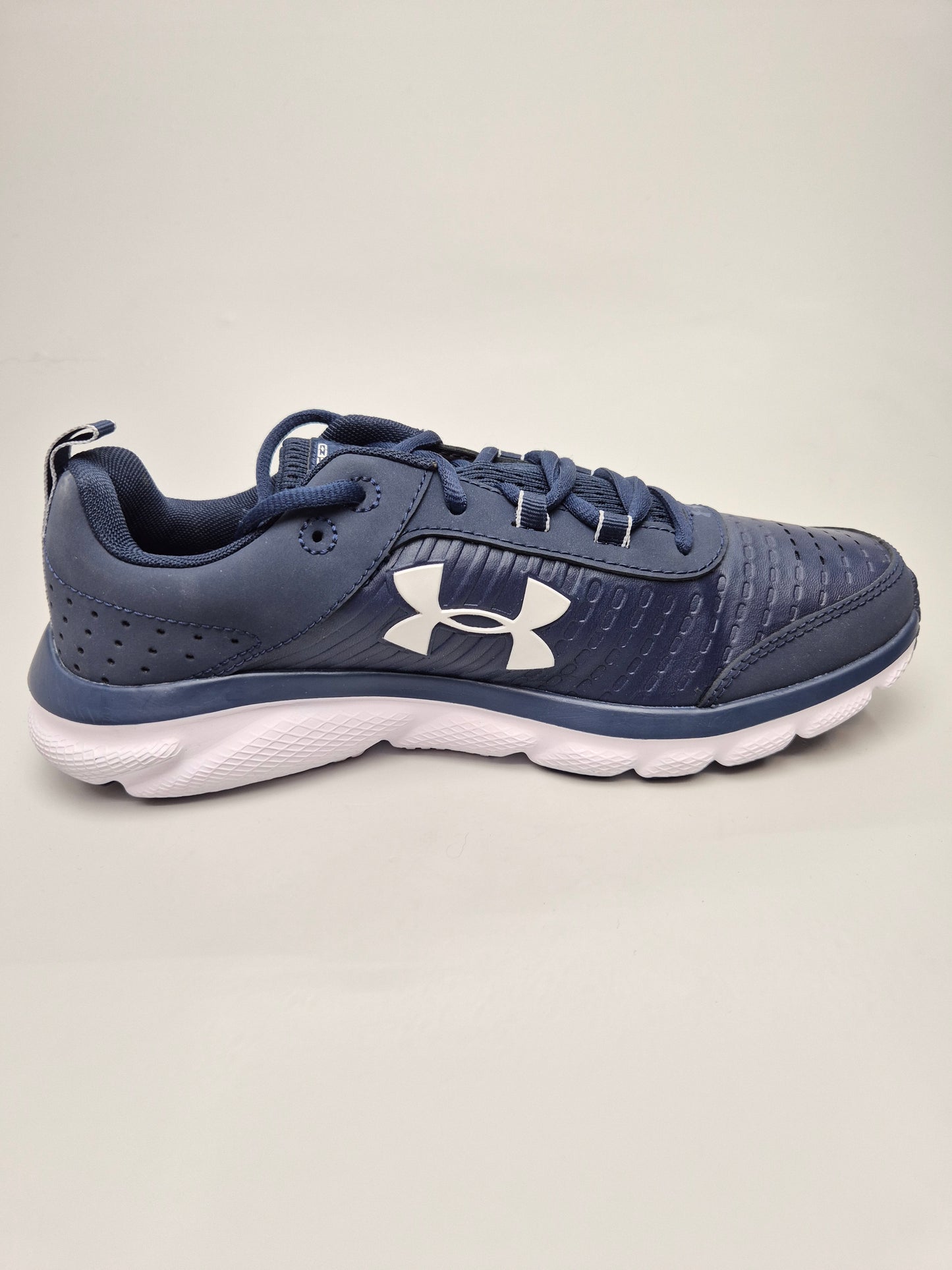 UNDER ARMOUR NOVI ORIGINAL PATIKI BR 42