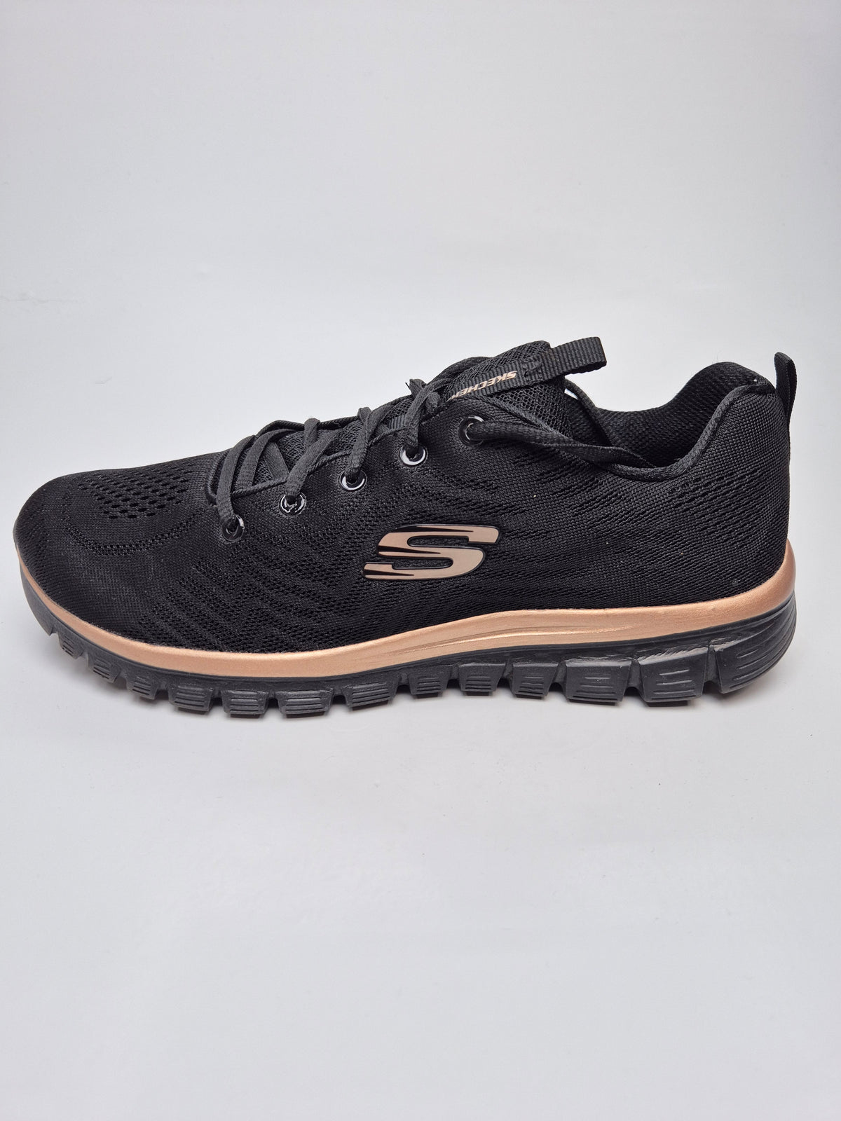 SKECHERS MEMORY ORIGINAL PATIKI BR 42