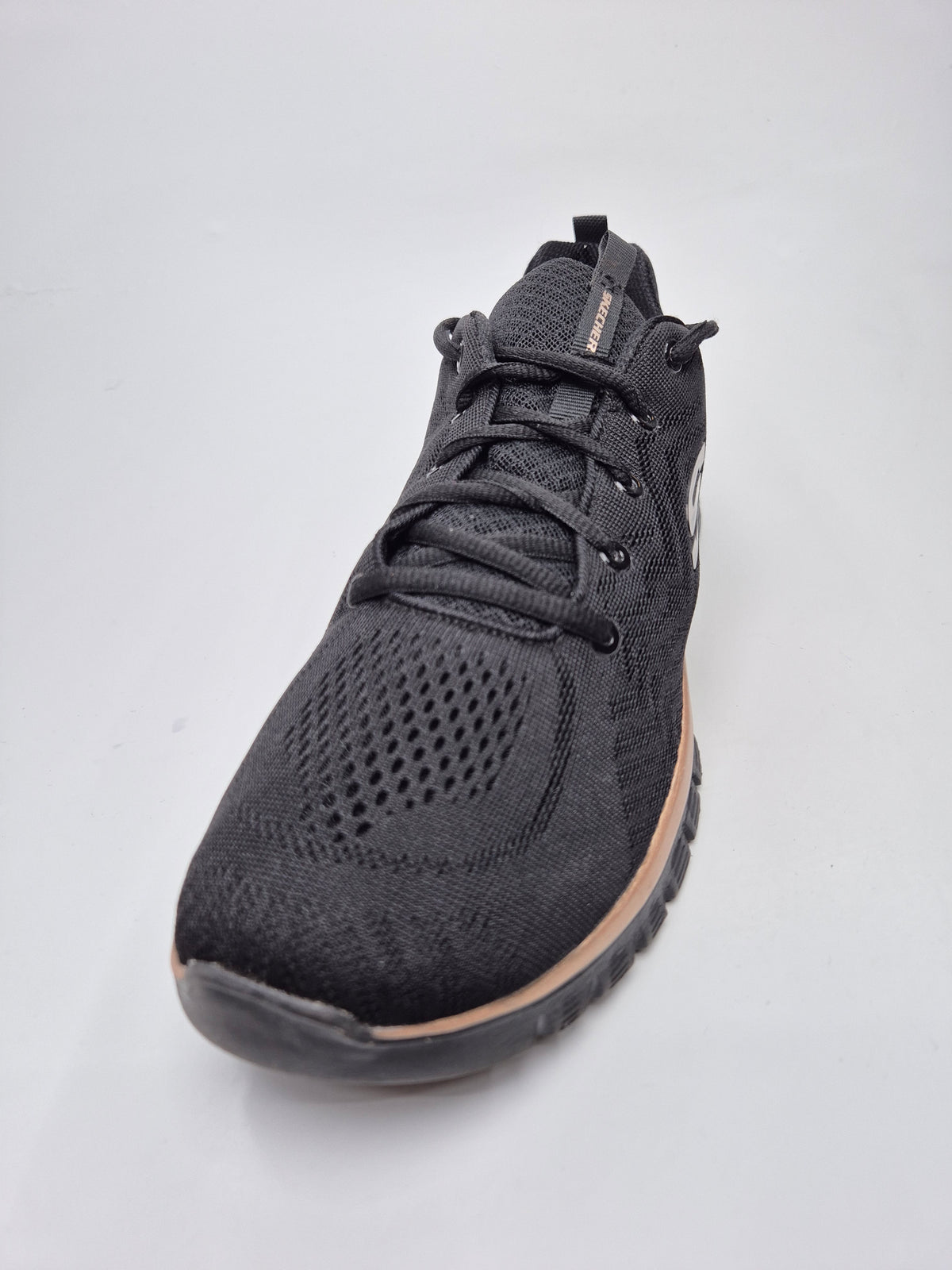 SKECHERS MEMORY ORIGINAL PATIKI BR 42