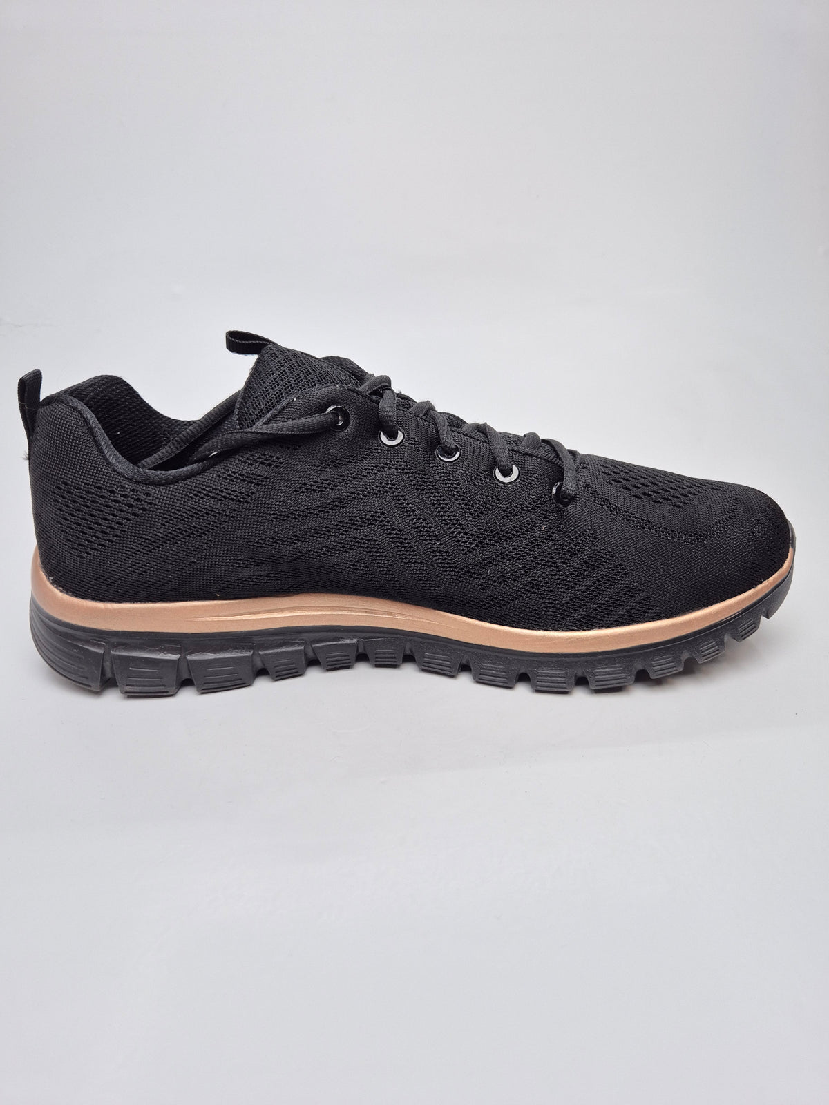 SKECHERS MEMORY ORIGINAL PATIKI BR 42