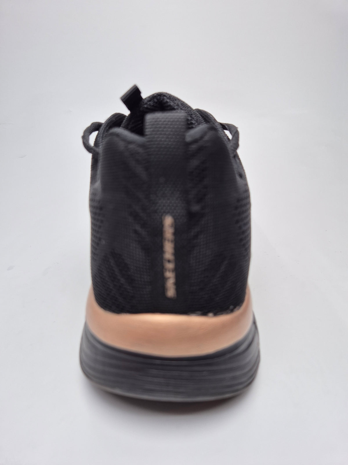 SKECHERS MEMORY ORIGINAL PATIKI BR 42