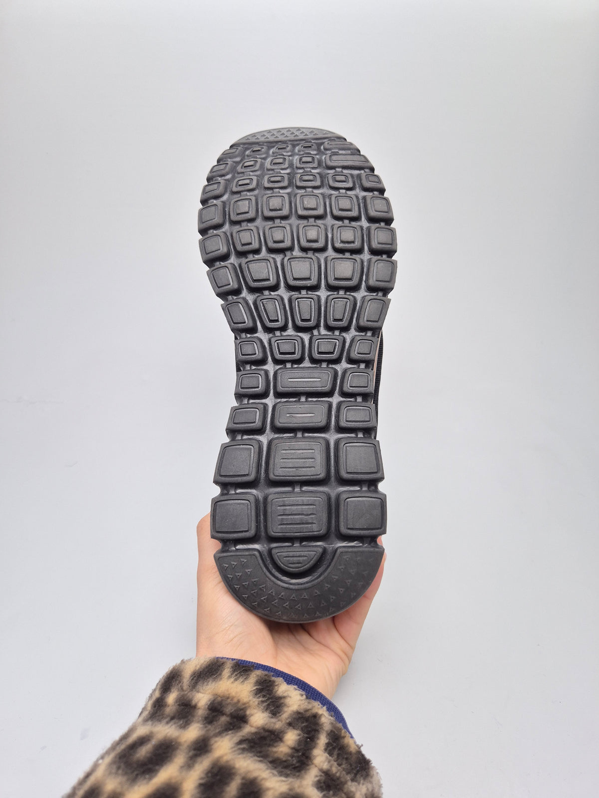 SKECHERS MEMORY ORIGINAL PATIKI BR 42