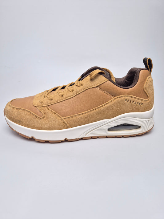 SKECHERS MEMORY ORIGINAL PATIKI BR 43