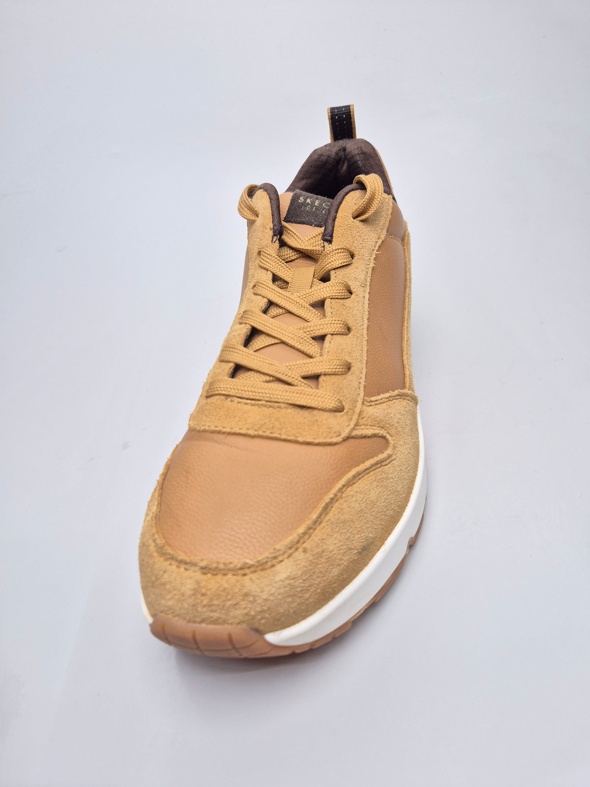 SKECHERS MEMORY ORIGINAL PATIKI BR 43