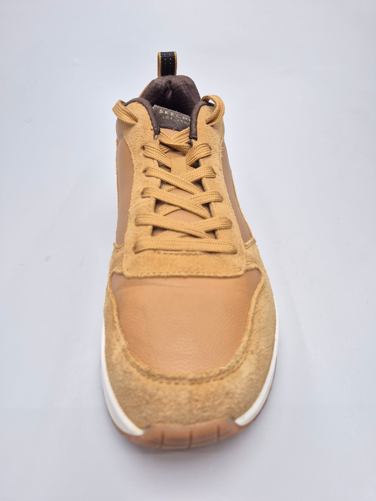 SKECHERS MEMORY ORIGINAL PATIKI BR 43