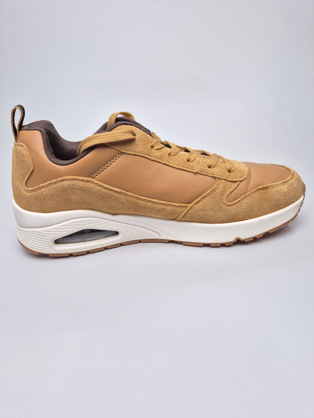 SKECHERS MEMORY ORIGINAL PATIKI BR 43