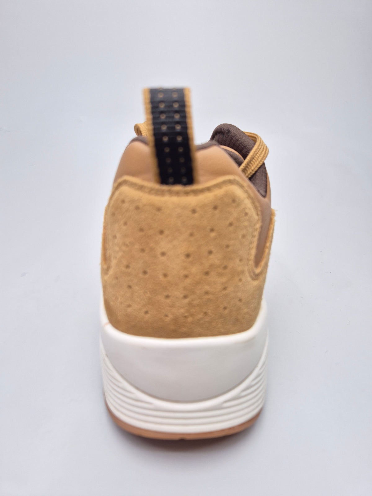 SKECHERS MEMORY ORIGINAL PATIKI BR 43