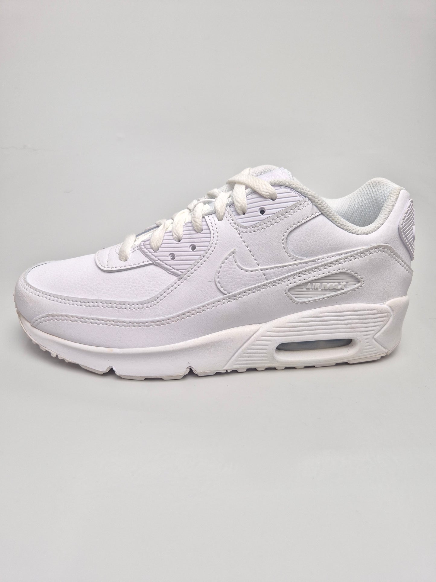 NIKE AIRMAX ORIGINAL NOVI PATIKI BR 38.5