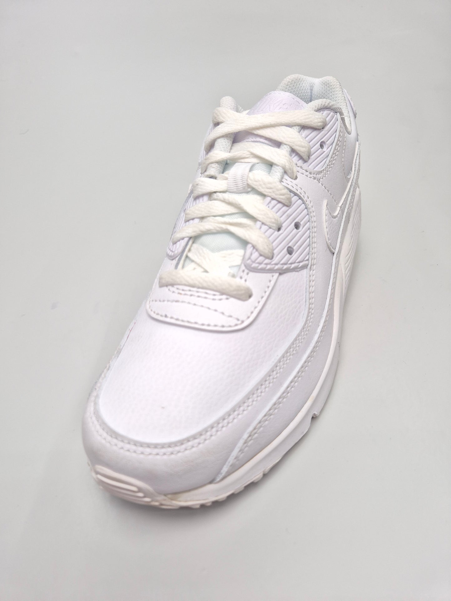 NIKE AIRMAX ORIGINAL NOVI PATIKI BR 38.5