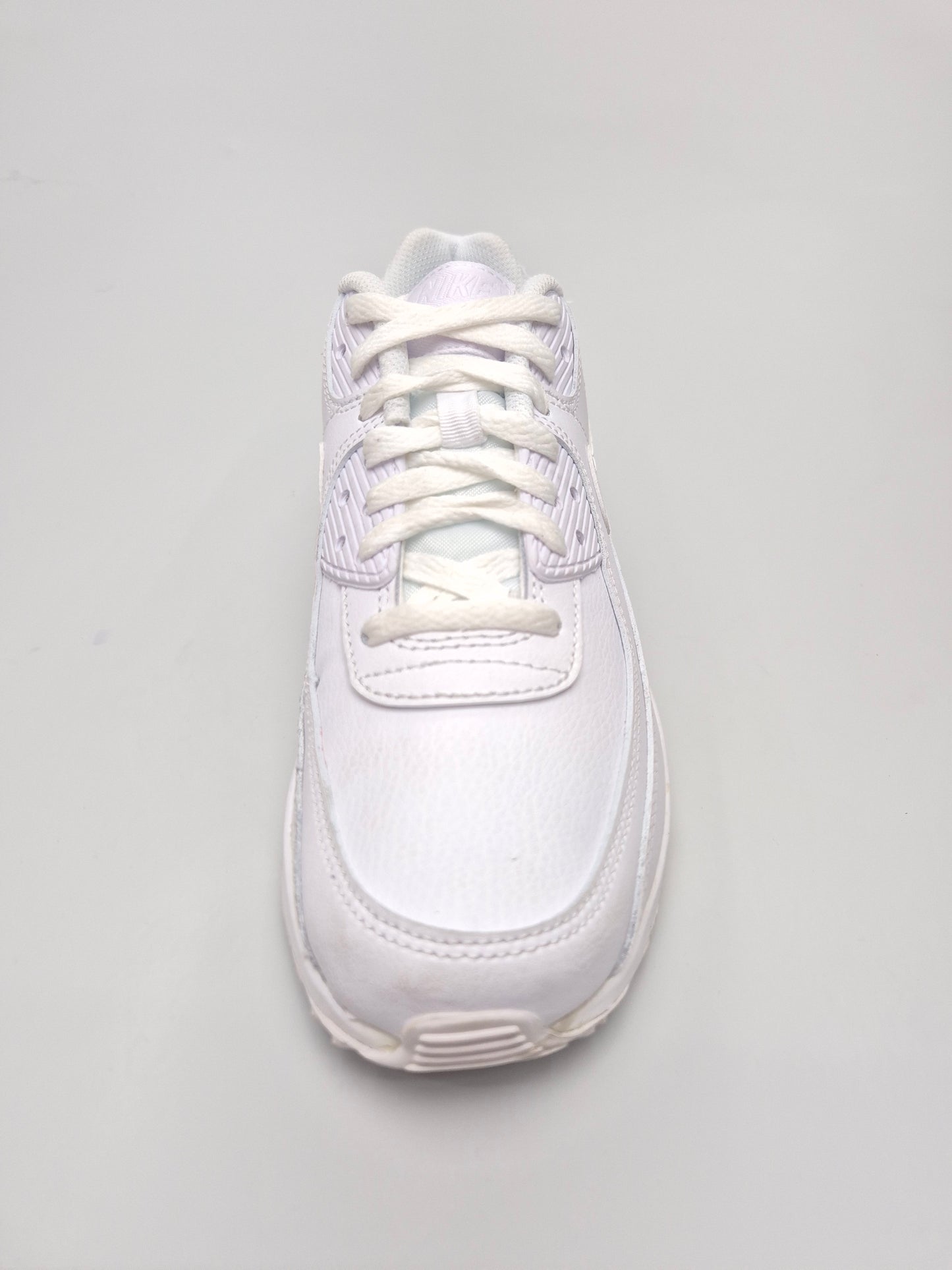 NIKE AIRMAX ORIGINAL NOVI PATIKI BR 38.5