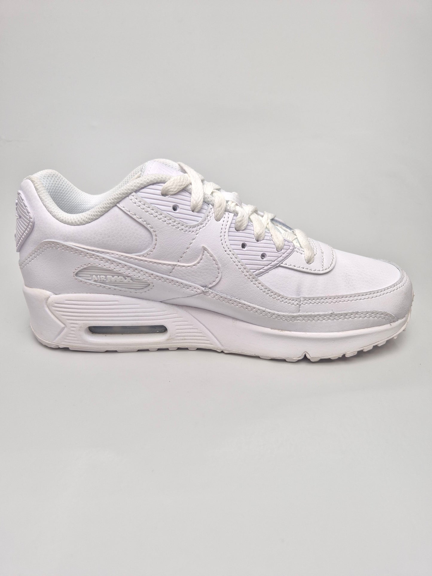 NIKE AIRMAX ORIGINAL NOVI PATIKI BR 38.5