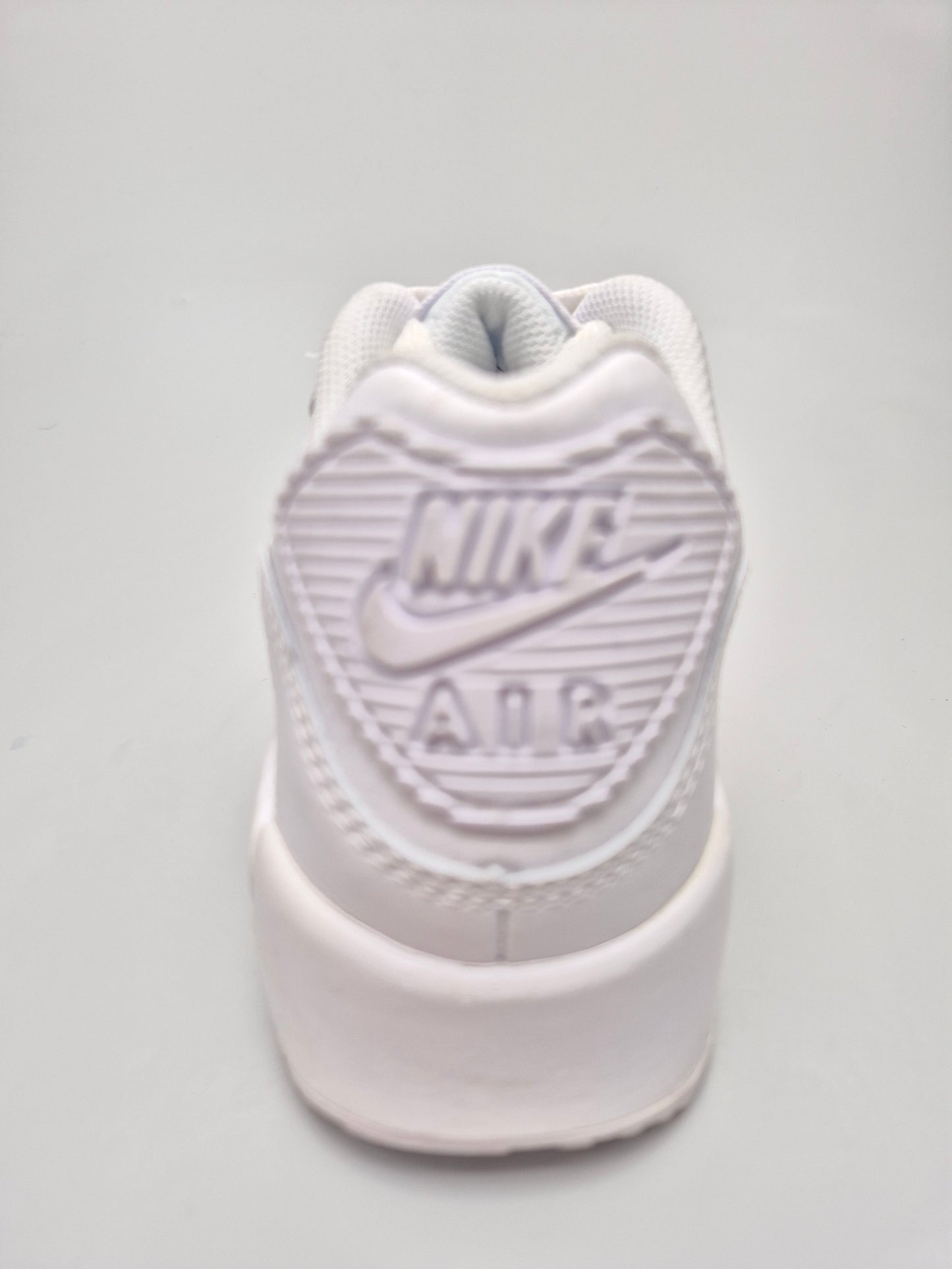 NIKE AIRMAX ORIGINAL NOVI PATIKI BR 38.5