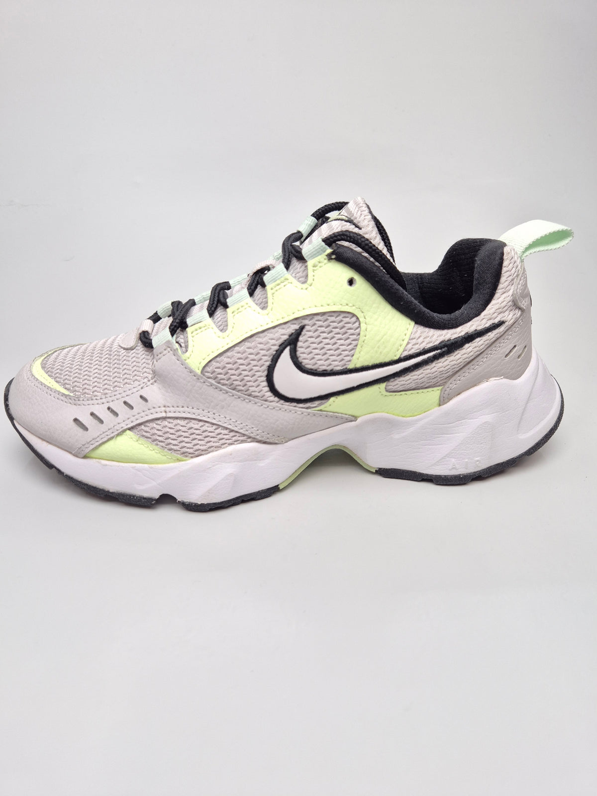 NIKE ORIGINAL PATIKI BR 40