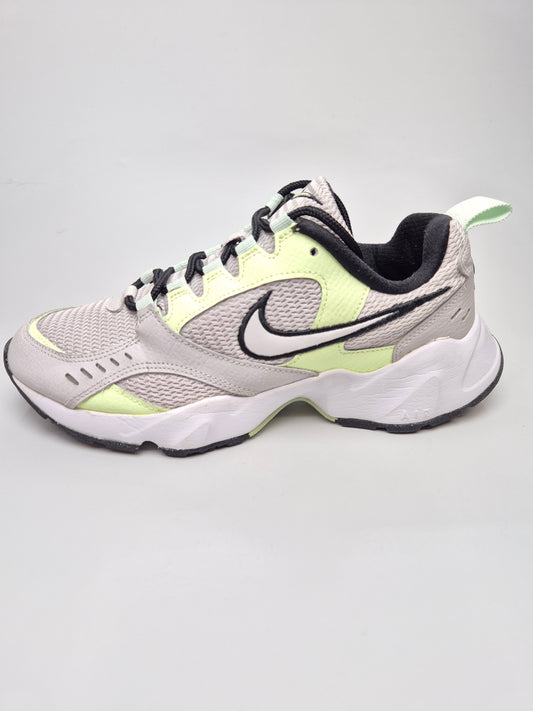 NIKE ORIGINAL PATIKI BR 40