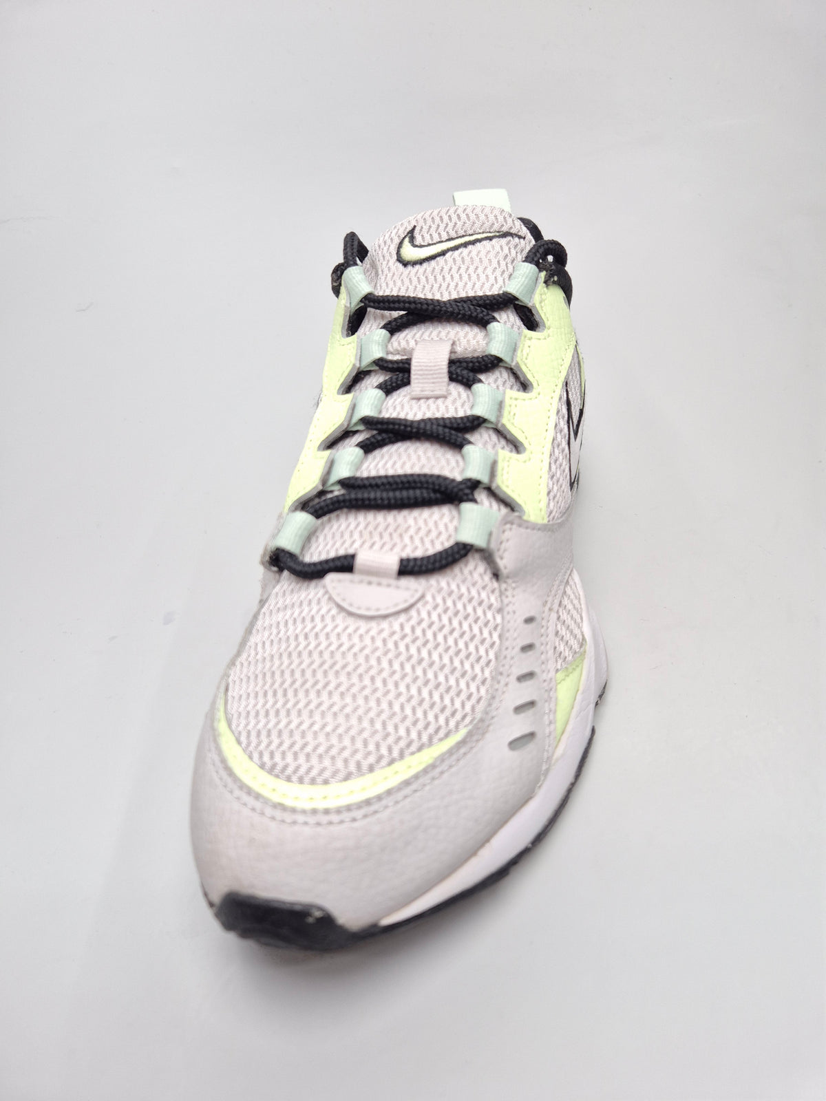 NIKE ORIGINAL PATIKI BR 40