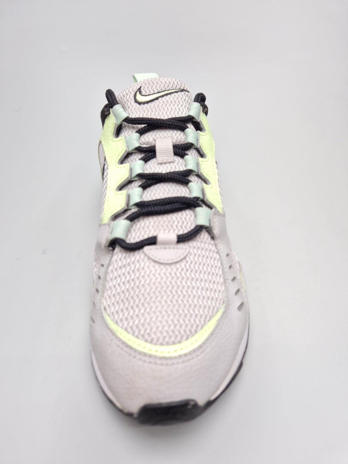 NIKE ORIGINAL PATIKI BR 40