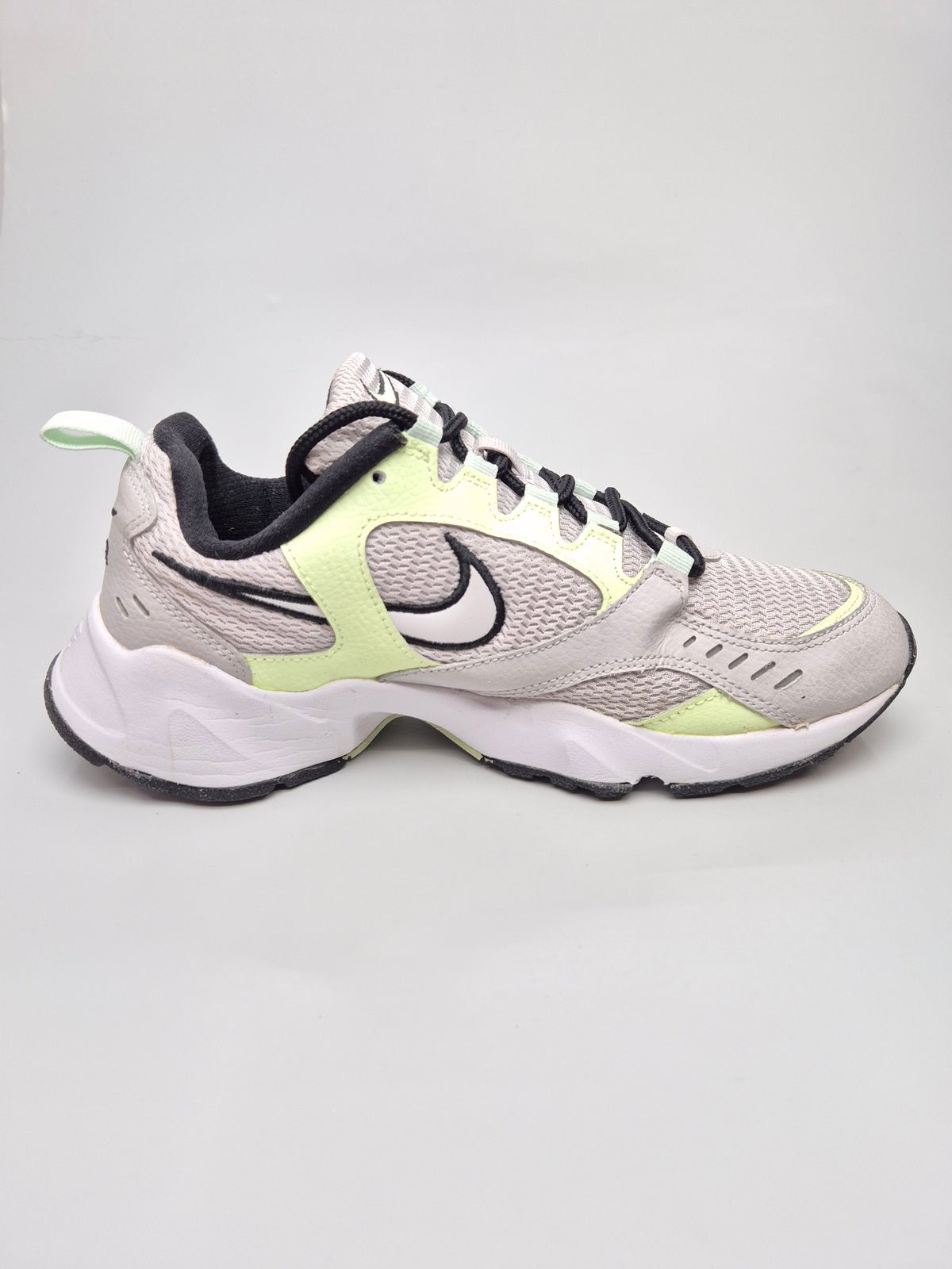 NIKE ORIGINAL PATIKI BR 40