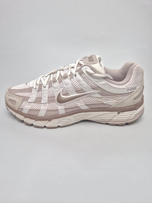 NIKE ORIGINAL PATIKI BR 36