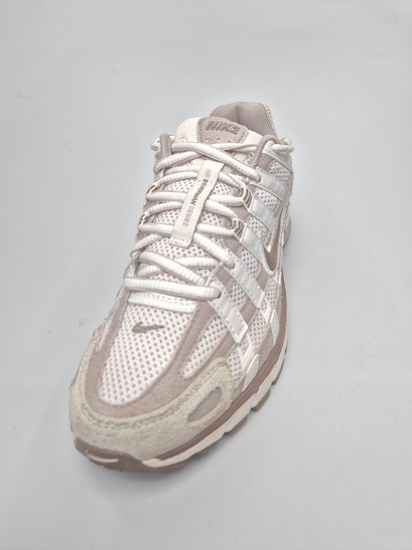 NIKE ORIGINAL PATIKI BR 36