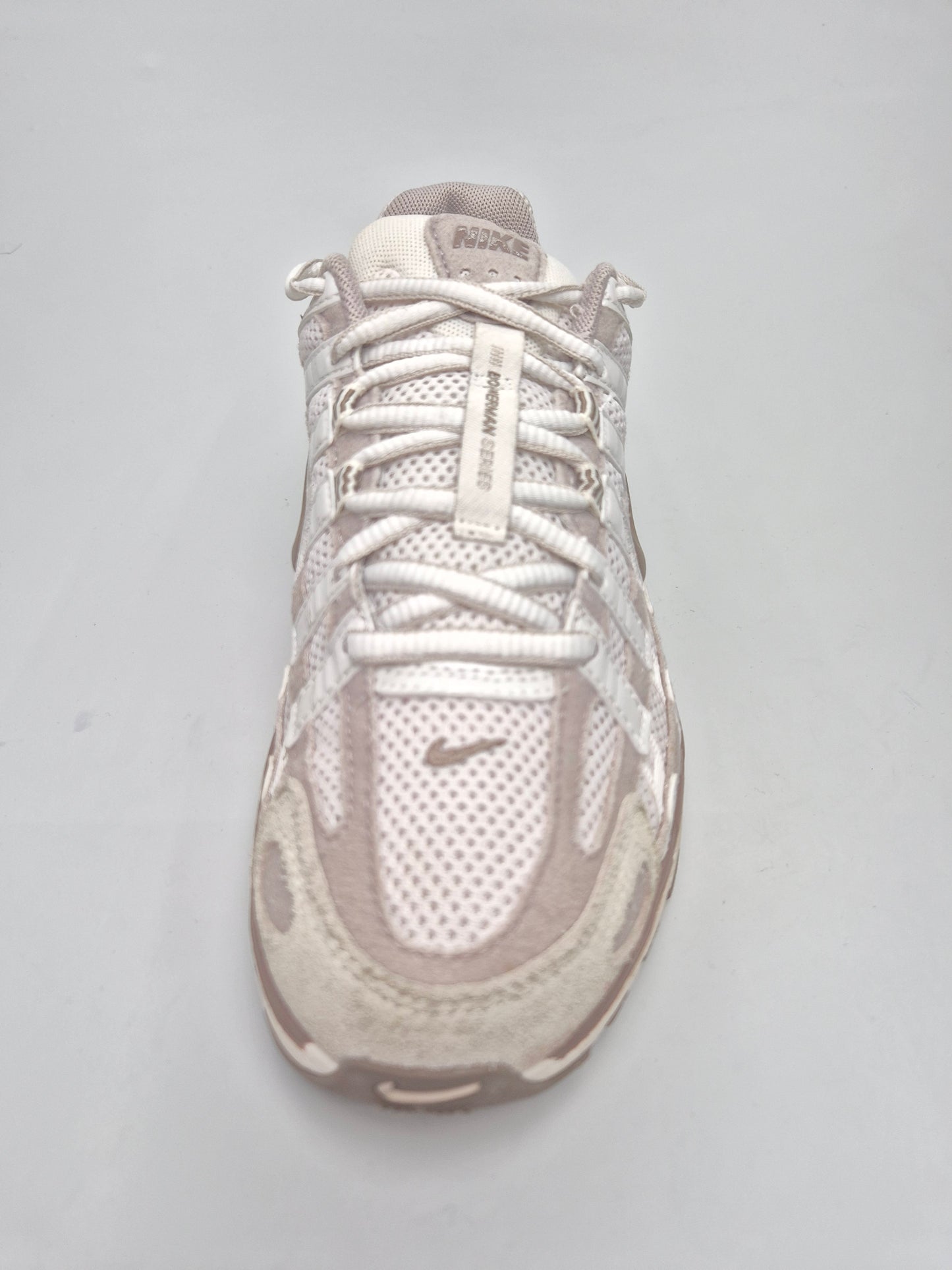 NIKE ORIGINAL PATIKI BR 36