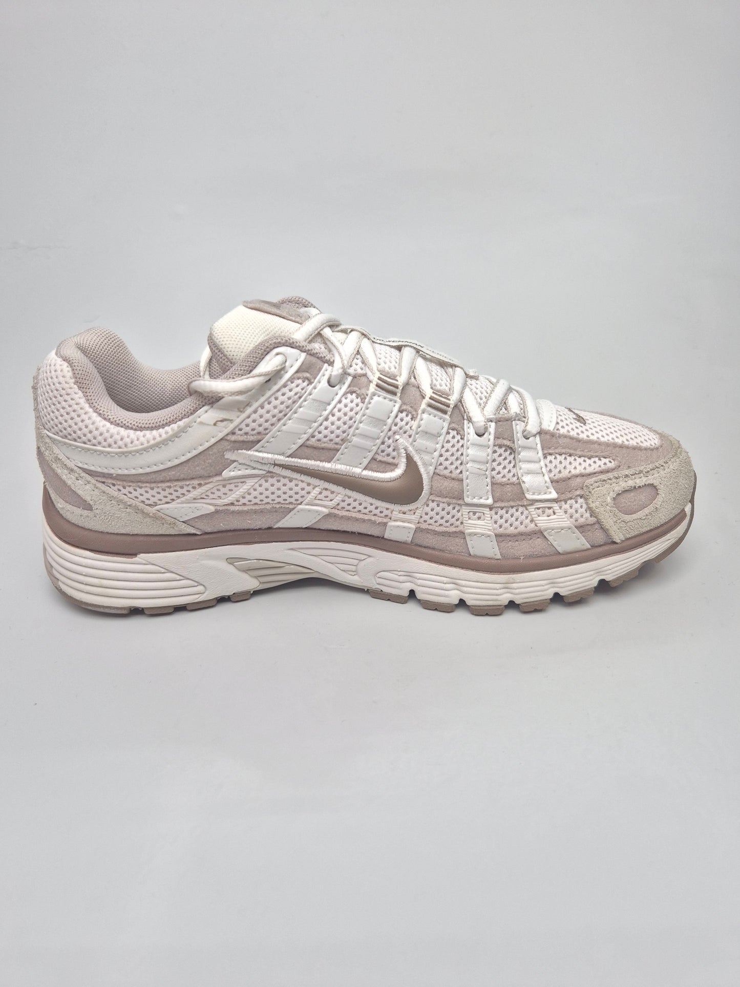 NIKE ORIGINAL PATIKI BR 36