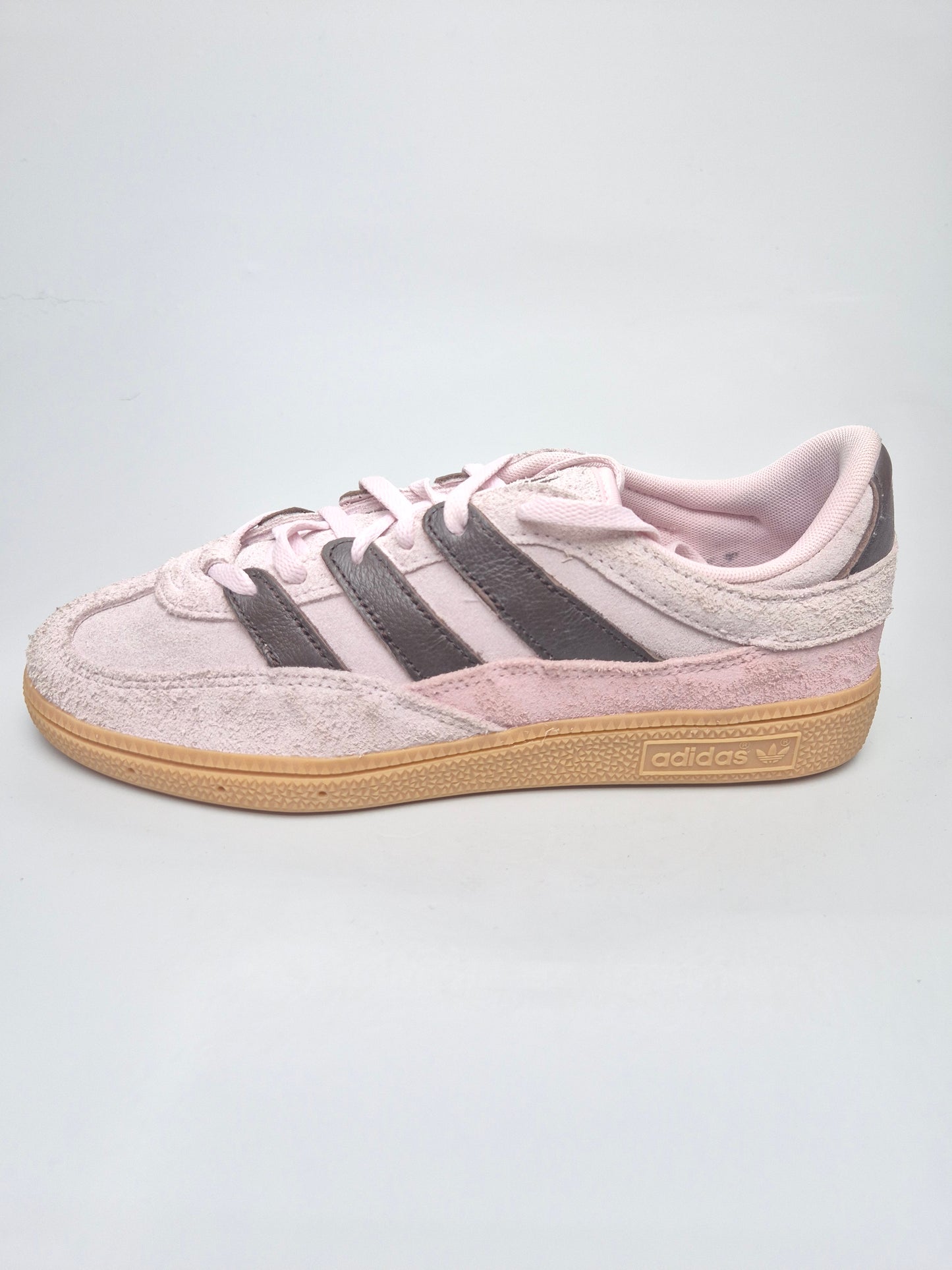 ADIDAS ORIGINAL PATIKI BR 40.5