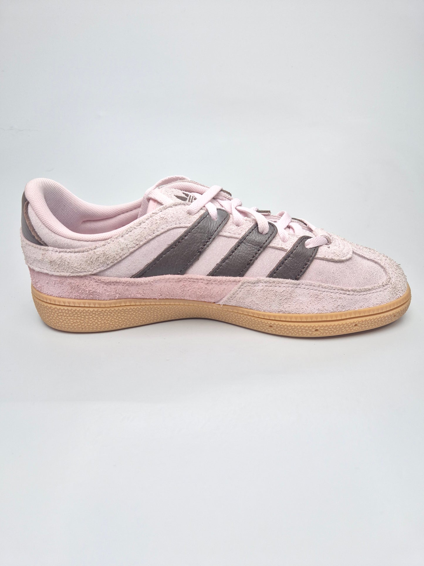 ADIDAS ORIGINAL PATIKI BR 40.5