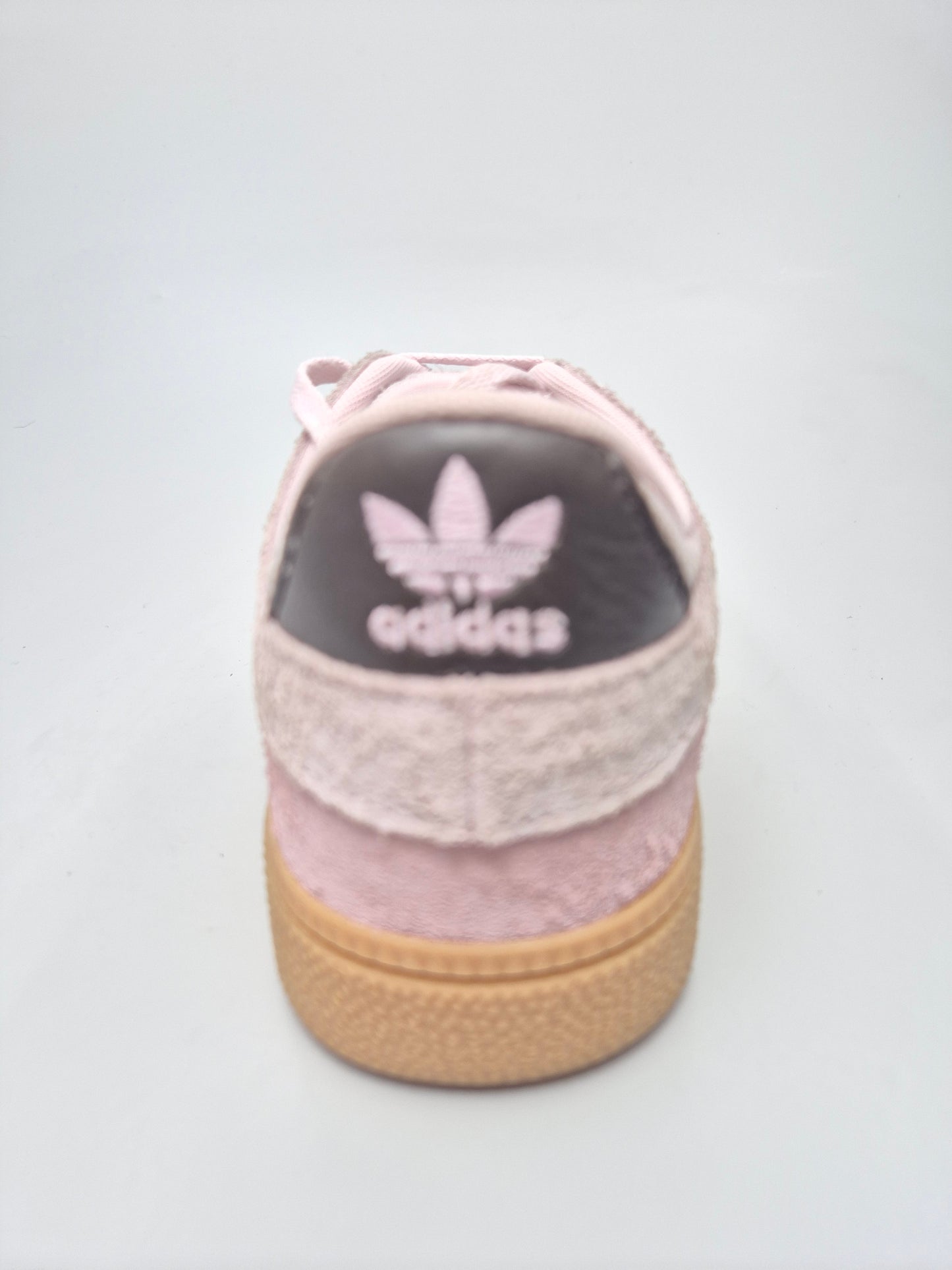 ADIDAS ORIGINAL PATIKI BR 40.5