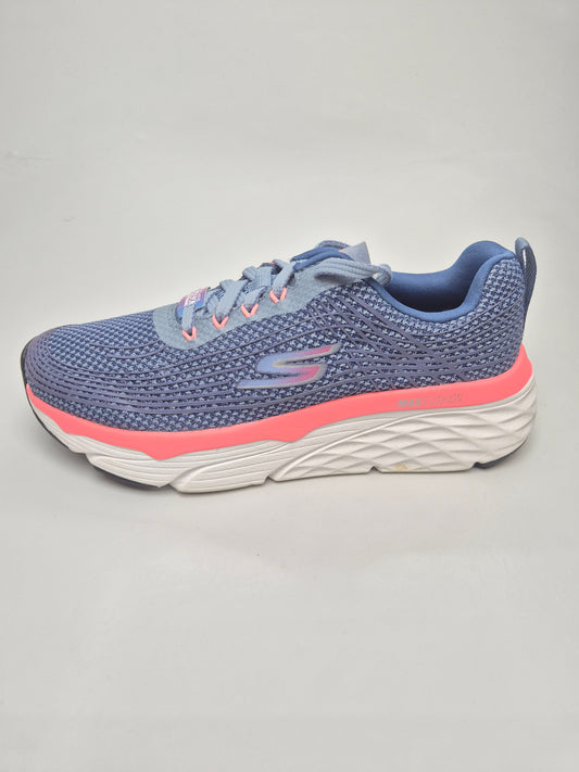 SKECHERS MEMORY ORIGINAL PATIKI BR 36.5