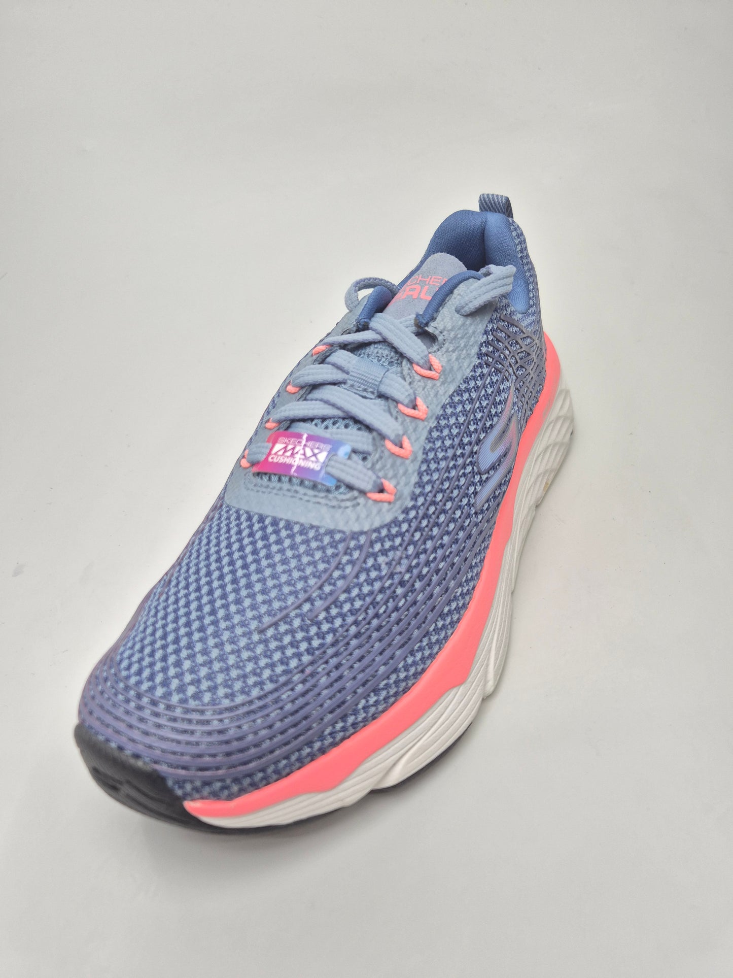 SKECHERS MEMORY ORIGINAL PATIKI BR 36.5