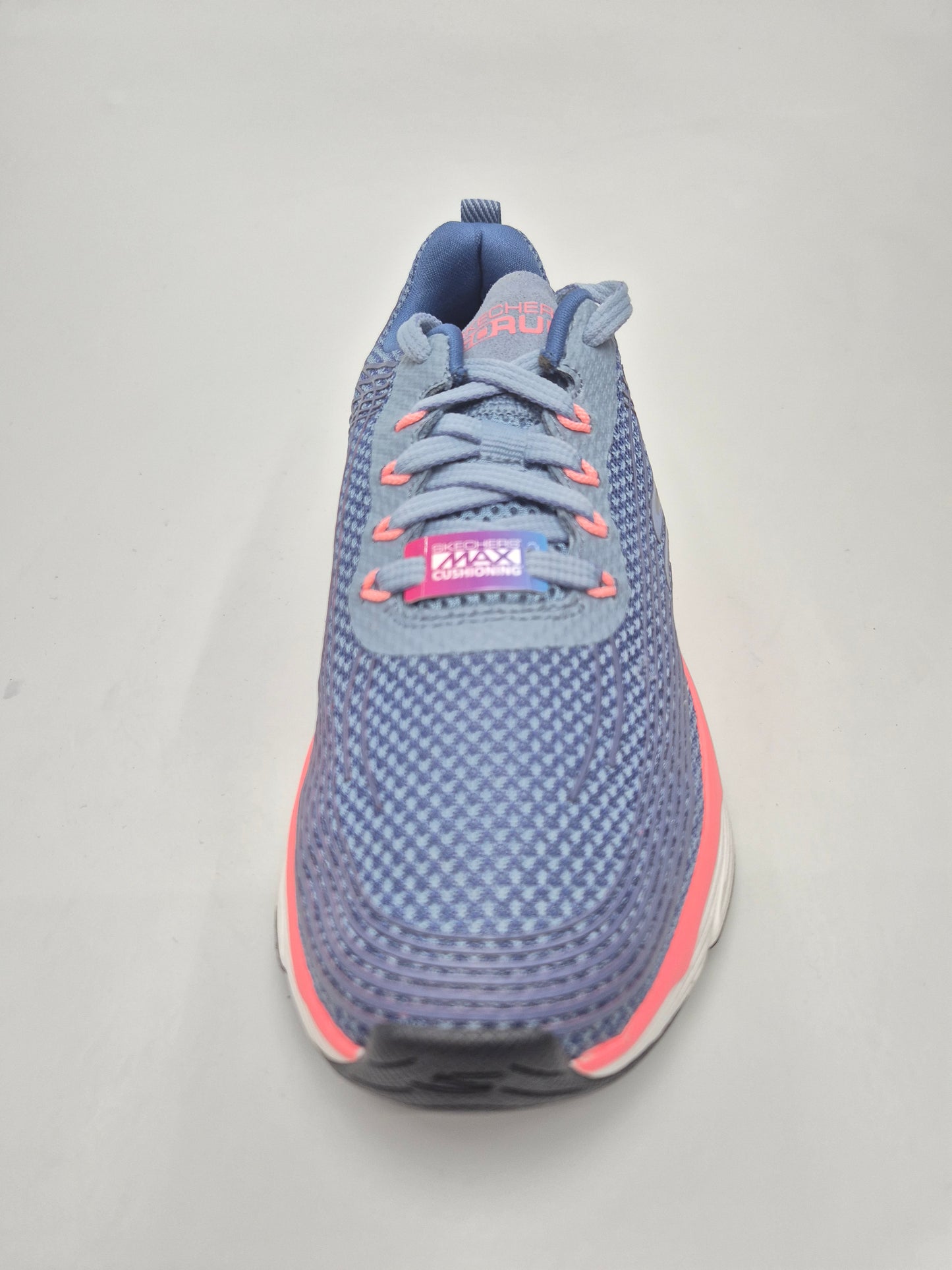 SKECHERS MEMORY ORIGINAL PATIKI BR 36.5