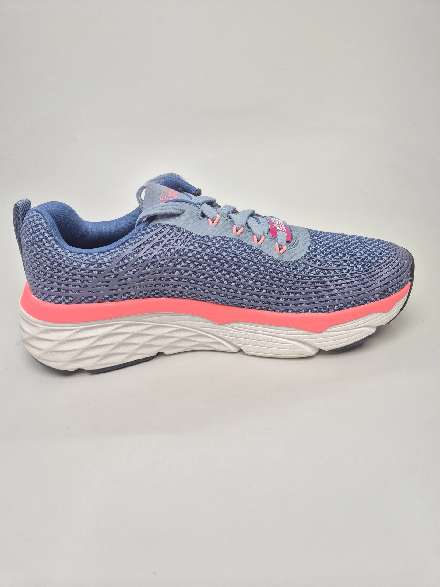 SKECHERS MEMORY ORIGINAL PATIKI BR 36.5